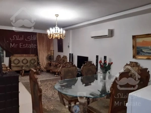 59 متری سازمان برنامه