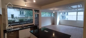 اپارتمان ۱۲۹ متری در نیاوران برای فروش