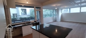 فروش آپارتمان ۱۳۰ متری در دزاشیب