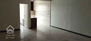 فروش ۵۹ متر یک خواب
