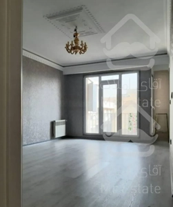 واحد ۵۵ متر ۱خواب نور مستقیم