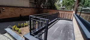 فروش آپارتمان ۱۳۲ متری در قیطریه