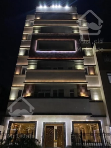 فروش و تهاتر آپارتمان بلوک سه گوهردشت