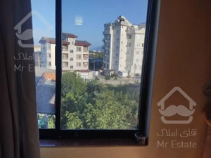 فروش آپارتمان ۱۰۴ متری دو خواب در جنت آباد جنوبی