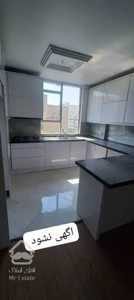 ۶۰ متر فول رو به آفتاب در جنت آباد