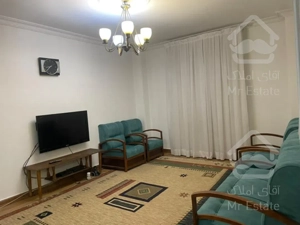 فروش ۶۵متری سالن پرده خور باکس پونک