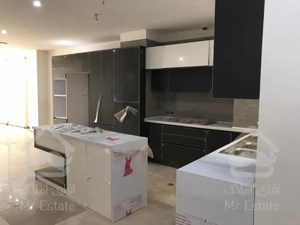 رهن و اجاره اپارتمان ۱۱۵ متری در اندرزگو