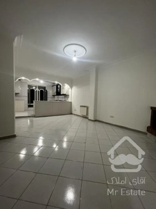 اجاره ۷۵ متری ۲ خواب در شهرک غرب خ سپهر