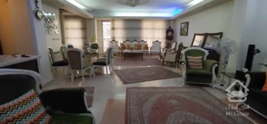 ۹۵متر / سرمایه گذاری