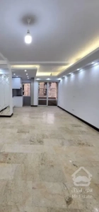 ۷۸متر / زیر قیمت /چهار باغ