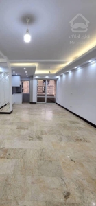 ۸۶متر / غرق نور/ جنت آباد جنوبی