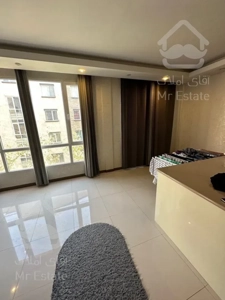 فروش آپارتمان ۲۳۰ متری در نیاوران