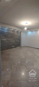 فروش واحد ۶۸متر