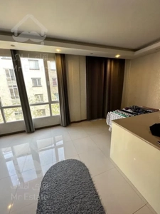 اپارتمان ۱۲۰ متری برای رهن و اجاره