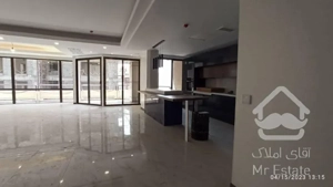 فروش آپارتمان ۱۶۵ متری در اندرزگو نوساز برای  فروش