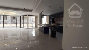 اپارتمان ۲۳۰ متری در نیاوران برای رهن و اجاره