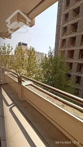 فروش آپارتمان ۲۲۰ متری در نیاوران