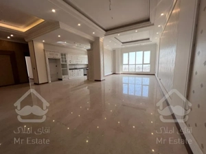 اجاره اپارتمان ۲۱۰ فرمانیه