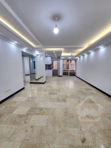 ۷۵متر/ روبه آفتاب /جنت آباد جنوبی