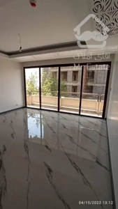 آپارتمان ۲۳۰ متری برای فروش در نیاوران