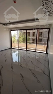 رهن و اجاره آپارتمان ۲۲۵ متری در نیاوران