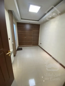 *میرداماد میدان مادر/70 متر موقعیت اداری/فول امکانات/اکازیون*