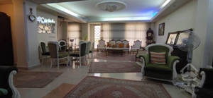 ۹۰متر / اعجاز نور و نقشه