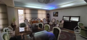 ۱۰۲متر / فول بازسازی / جنت آباد جنوبی