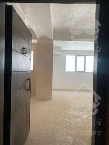 فروش و تهاتر ۶۵متری زیر قیمت منطقه