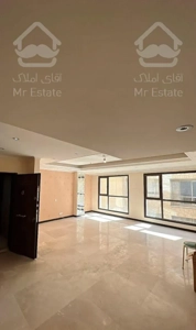 فروش مسکونی