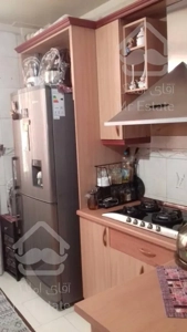 فروش ۶۴متری/دوخواب