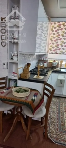 ۵۰ متری بدون هزینه