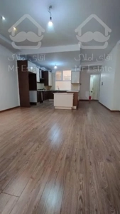 فروش اپارتمان ۷۵ متر زیر قیمت سازمان برنامه