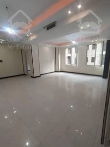 ۹۵متر / سرمایه گذاری