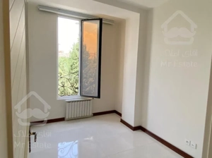 فروش آپارتمان ۸۰ متری دو خواب در جنت آباد جنوبی