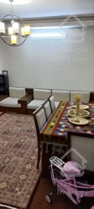 مشخصات و عکس ها دقیق