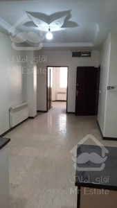 واحد ۴۷ متر نقلی و شیک