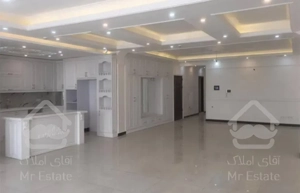 آپارتمان ۱۹۲متری برای اجاره در قیطریه