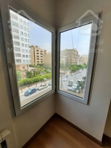 سعادت آباد 72 متر فول بازسازی (نزدیک مترو)