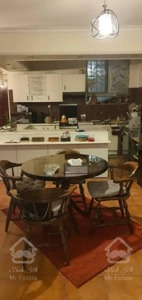 اجاره آپارتمان ۷۰متر در سعادت آباد