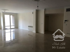 ۱۵۳ متر، کم واحد، زیر قیمت در صرافها