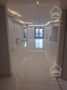 ۲۳۰/سه خواب/فول مشاعات