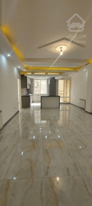 فروش آپارتمان ۸۰ متری دو خواب در پونک