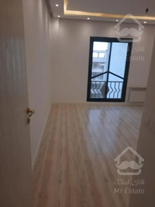 ۲۰۷ متر/سه خواب/متقیان