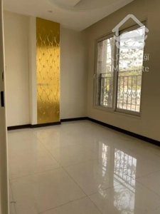 رهن و اجاره آپارتمان ۹۲ متری در اندرزگو