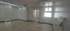 فروش آپارتمان ۶۵ متری دو خواب در جنت آباد جنوبی