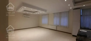 خانه وبلایی 165 متر 3 خوابه بازسازی شده سازمان برنامه