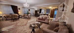 ۱۴۹ متر تکواحدی فول امکانات در سعادت‌آباد