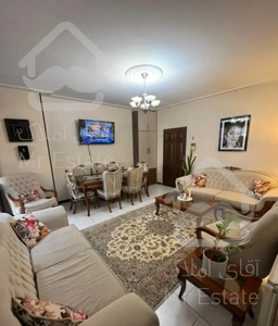 ۷۰ متر /زیر قیمت / باغ فیض