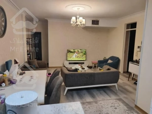 مناسب برای عروس و داماد تازه ازدواج